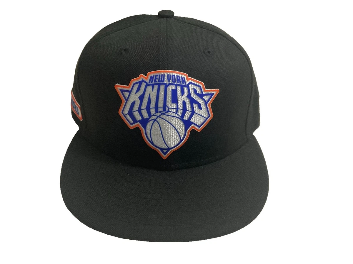 25+ New Era New York Knicks Unisex Adult NBA Fan Apparel