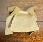 Vintage Kenner Star Wars 4-LOM Cloak Cape Bounty Hunter Original Accessory