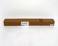 Original Konica Minolta A4EUR75K00 PCC Assy Ladekorona bizhub PRO 1051 1200 Neu