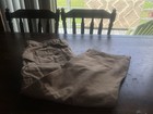 Duluth Trading Co. Size 44x30 Men’s Pants — photo 5