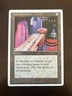 MTG LP ASHNOD'S ALTAR Chronicles Vintage 1995 Commander EDH Artifact Legacy