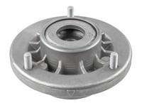 LemfÖRder 44008 01 Obere FederbeinstüTze FüR BMW