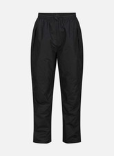 Regatta Wetherby Mens Insulated Overtrousers Waterproof Breathable XI