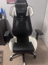 Respawn Gaming Chair