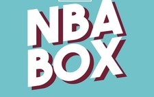 NBA Basketball Graded Mystery Slab Pack 9-10 GARANTIERT (PSA/BECKETT) SIEHE BESCHREIBUNG