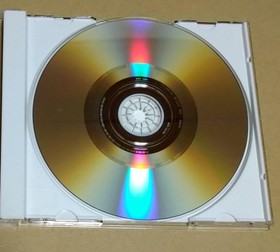 Di Gi Charat Fantasy Dreamcast DC NTSC-J Japan Import RPG CIB Good Cond