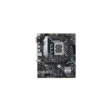 ASUS PRIME H610M-A D4-CSM (1700) (D)