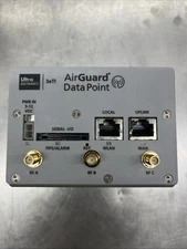Ultra Electronics 3eTI Airguard Data Point 3e-523N