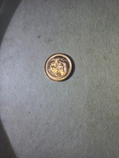 1990 Australian 1 Cent coin