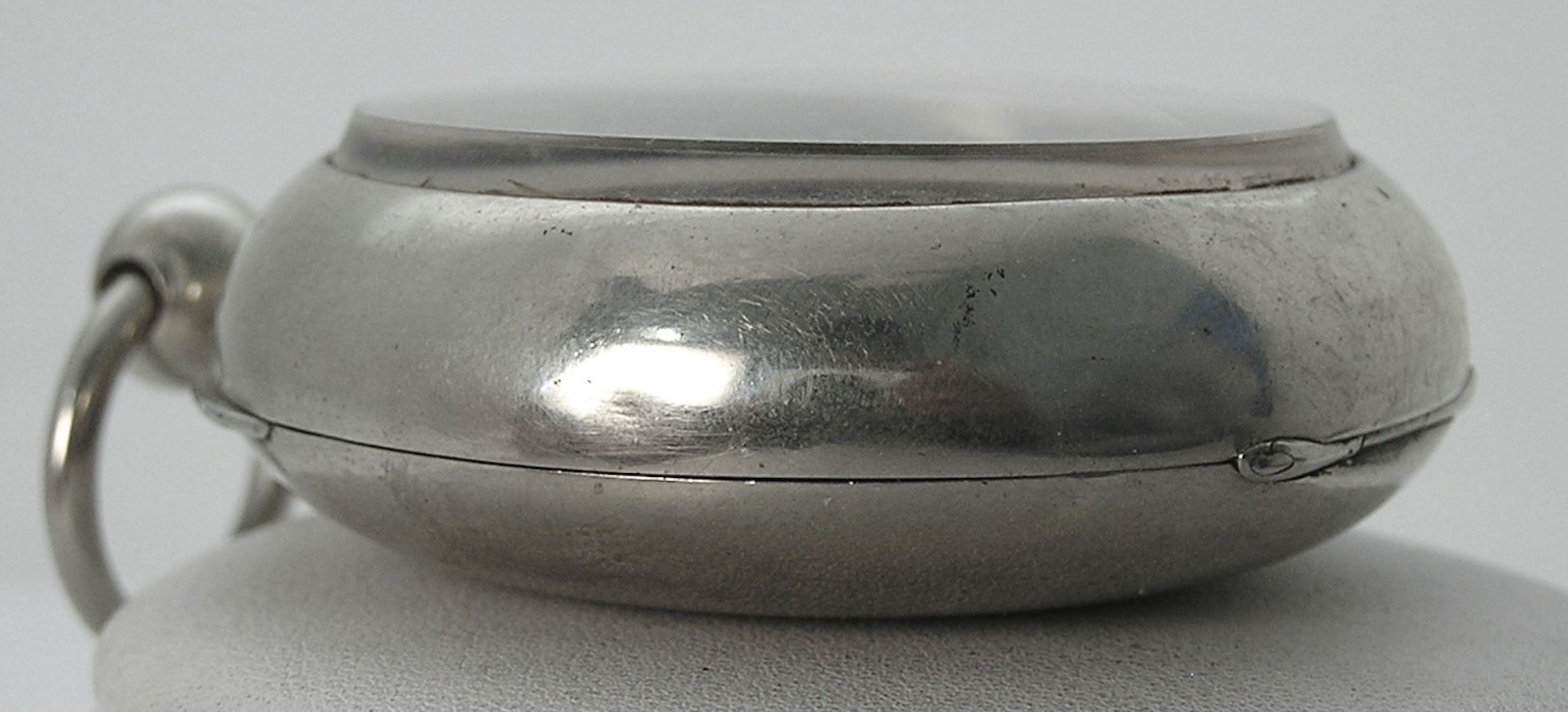 Picture 8 of 15