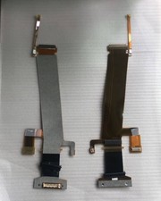 For Lenovo ThinkPad R60 T60 14 cable, screen cable, with Bluetooth port