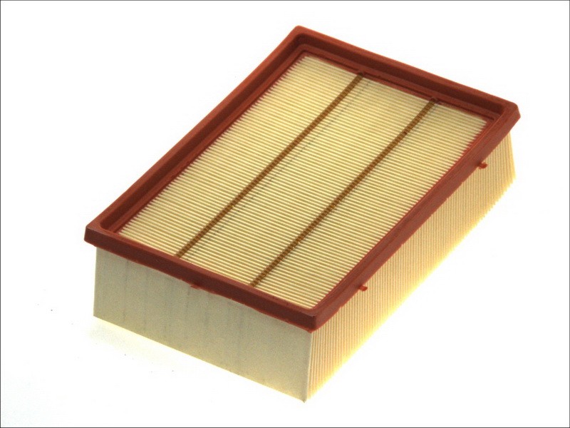 ✅Fits BOSCH 1 457 433 150 Air filter 1 457 433 150 Air filter (Cartr ⭐UK Seller⭐