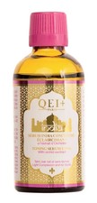 QEI PARIS India Orchid Lightening Serum