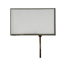 Snap-on Solus Ultra Eesc318 Repair Touch Glass Panel Digitizer No Lcd Snap-on Solus Ultra Eesc318 Repair Touch Glass Panel Digitizer No Lcd