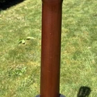 Picture 6 of 9