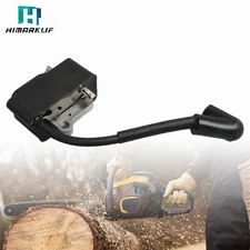 Ignition Module Coil Fit for Poulan Pro PP5020AV PP4818A 545202701 USA