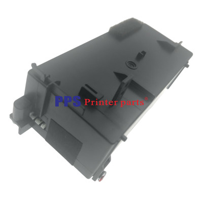 1X AC Adapter Power Supply For Epson L1110 1119 1118 3100 L3110 L3101 3106 L3108