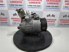 A0002308611 239089 klimakompressor MERCEDES-BENZ CLASE S W220 BERLINA 1998