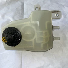 Brake Fluid Reservoir Cap PRIUS 2004 2009 TOYOTA Tank Bottle Only OEM