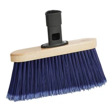 Multi-Surface SWOPT — Indoor Angle Angle and Head Broom Cleaning Premium Outdoor