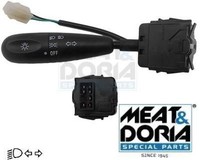 Meat & Doria 23071 Lenkstockschalter Blinkerschalter FüR Chevrolet FüR Daewoo
