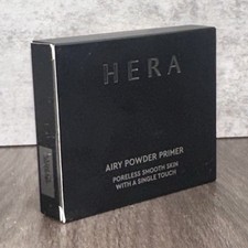Hera Airy Powder Primer Universal Alcohol-Fre...
