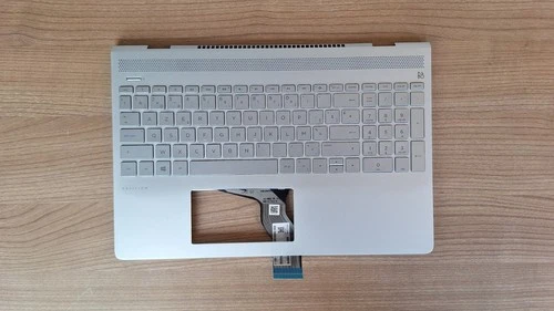 Keyboard HP Pavilion 15 l01924 A41