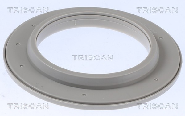 Triscan WäLzlager FederbeinstüTzlager 8500 40913 FüR Honda CR 5 3 4 Dtec RE6 4WD-image