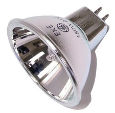 GE 35200 - EKE Projector Light Bulb