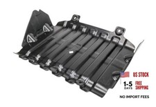 22781371 Engine Shield