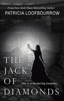 Patricia Loofbourrow | The Jack Of Diamonds | Buch | Englisch (2024)