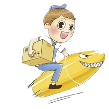 Venus Legacy Body Machine Cellulite Treament Portable Radio Frequency Original C