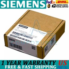 New Siemens 6EP1731-2BA00 6EP1 731-2BA00 1 Year Warranty Fast Shipping