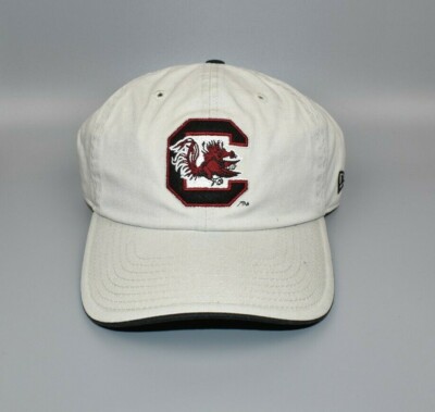 Strapback Cap Hat | eBay