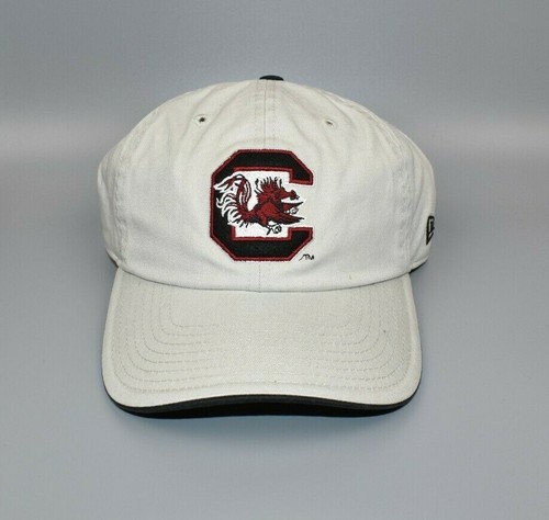 Strapback Cap Hat | eBay