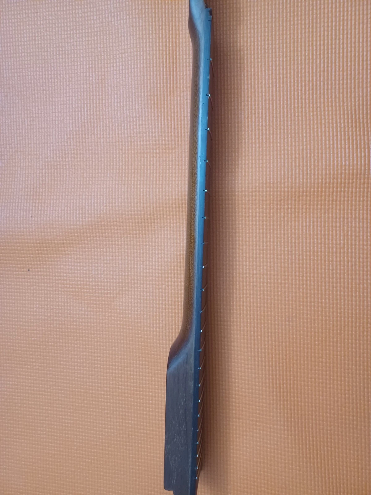 Picture 9 of 10