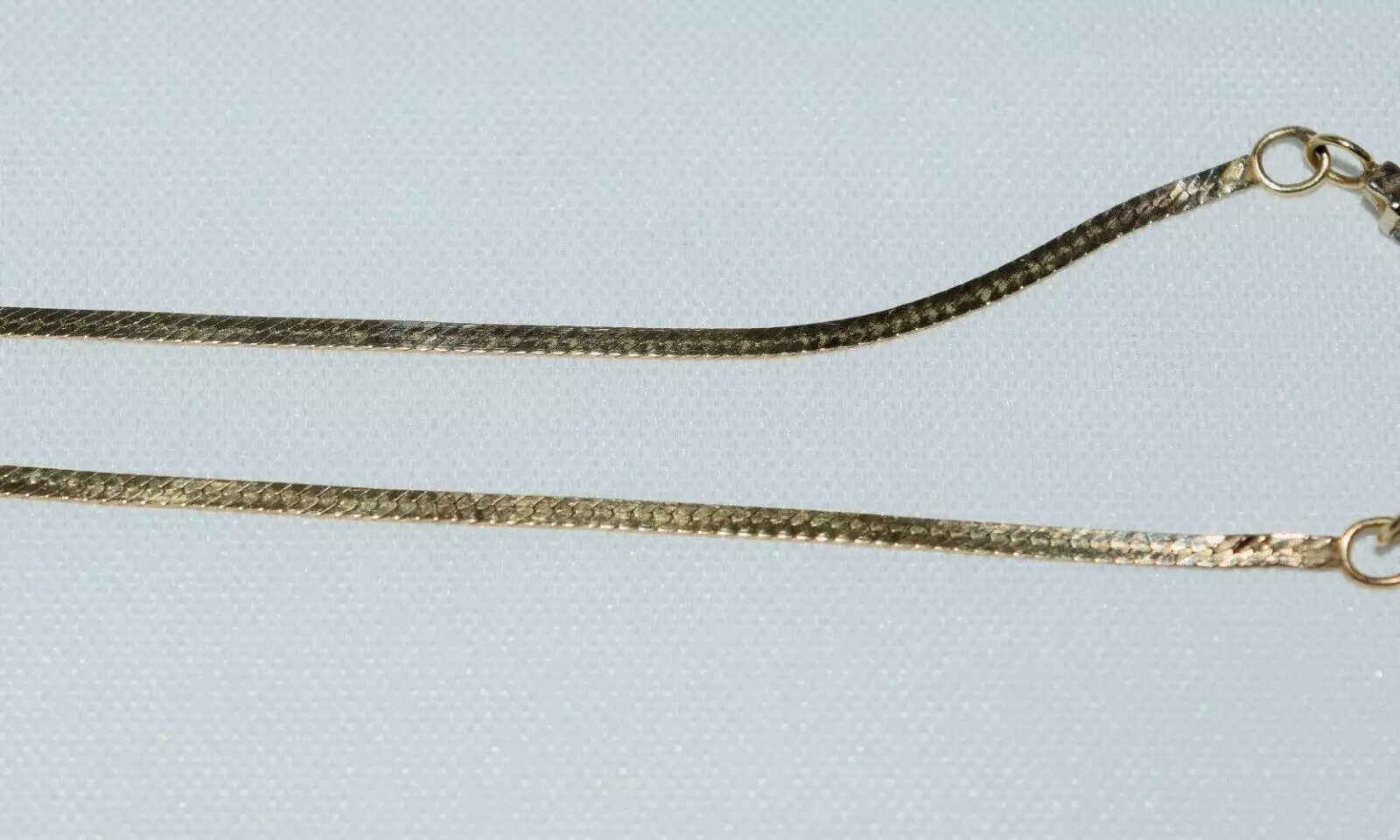 Picture 4 of 11