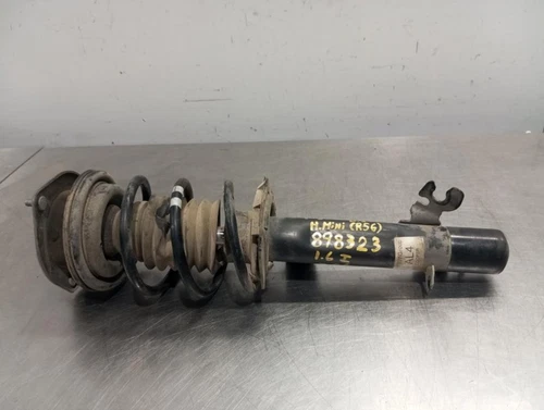 22245215 Amortiguador Delantero Izquierdo para MINI MINI (R56) Cooper 20 898323 - Imagen 1 de 10