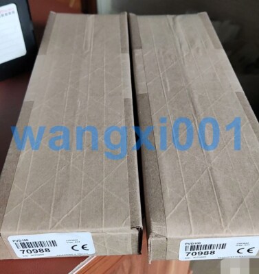 Pvd100 Sensor NEW PVD100 Sensor light curtain PVD100 Fast delivery | eBay