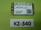 SONY VAIO PCG-7131M WLAN Karte 4966AGN MM2 #KZ-340