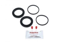 Etrier de frein Autobianchi A112