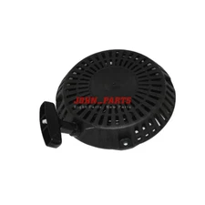 Fits Robin Subaru EX27 EX30 Engine 279-50301-30 Recoil Starter Assembly