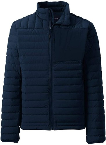 Packable 800 Down Jacket | eBay