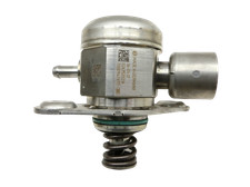 Pompe à essence Infiniti Q30