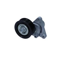 Courroie de distribution Mazda CX-7