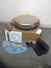 CLYMEN Q8 Saugroboter mit Wischfunktion NEU!!!!!