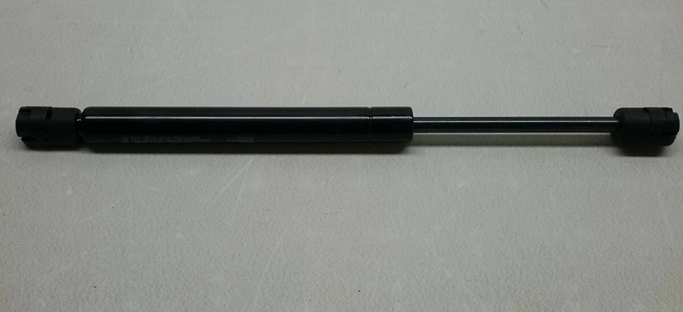 900086 Monroe Max Lift soporte de elevación cargado a gas 900086 Monroe Foto 2 de 3