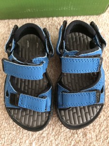 karrimor infant sandals