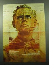 1969 Boise Cascade Ad - Inspiration