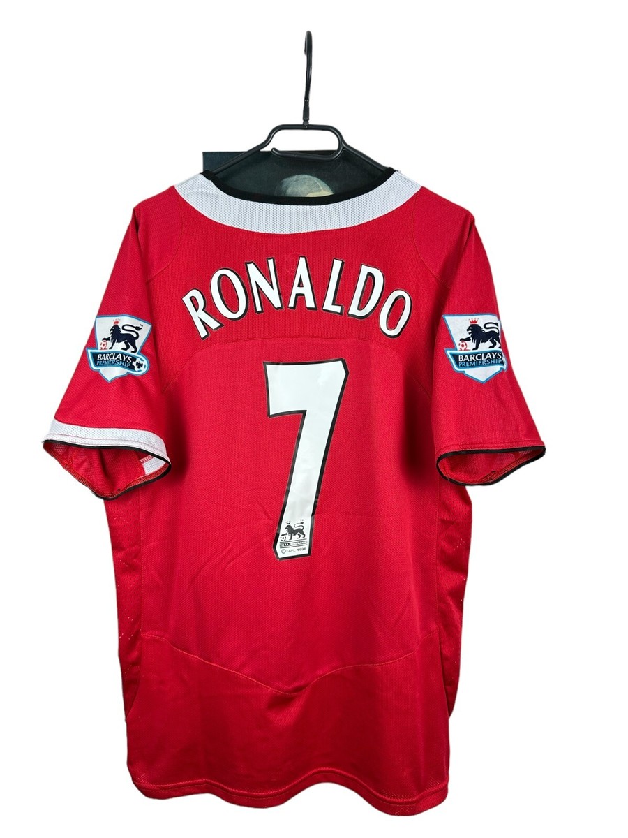 【未使用品】2004シーズン　 マンチェスターユニフォーム　RONALDO 7 s-l400.jpg